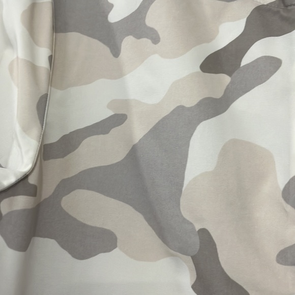 Unisex Raincoat New Without Tags - Picture 7 of 7